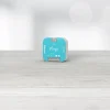 LED-driver 10W Bluetooth