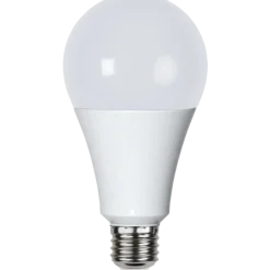 Led Opal E27 19W 4000 kelvin 2100 lumen - Dimbar
