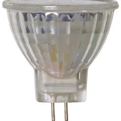 Led pære mr 11 Gu4
