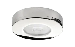 LEDstar møbelspot CV 24V - 2,4W LED 2700K