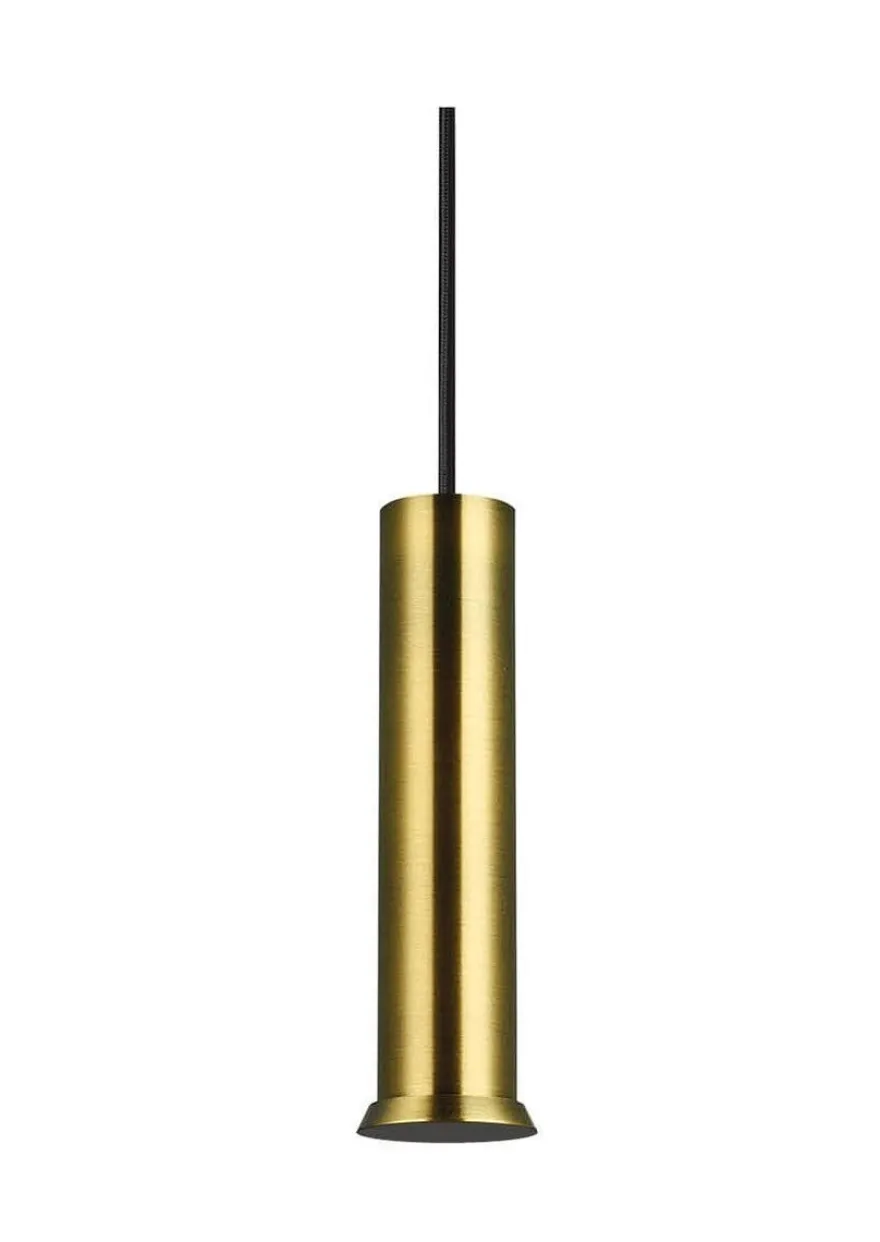 Less pendeloppheng E27