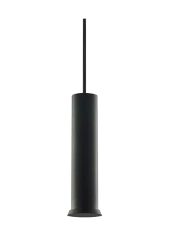 Less pendeloppheng E27