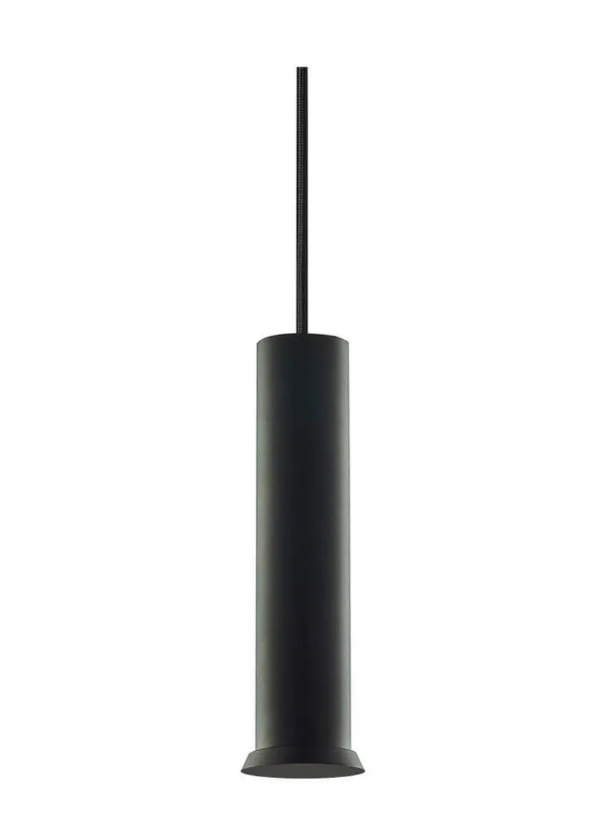 Less pendeloppheng E27