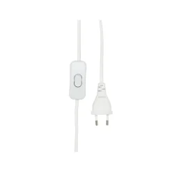 Leya 54 bordlampe