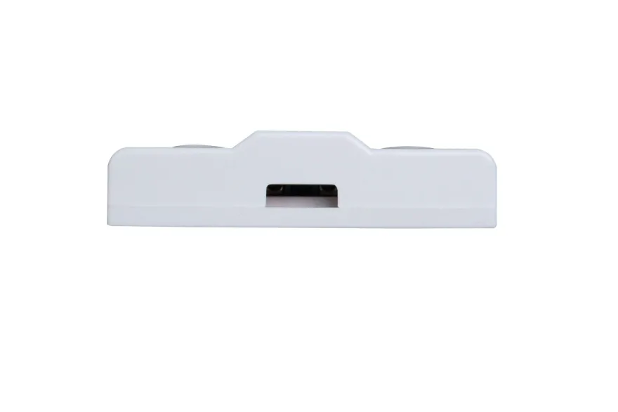 Linear benkarmatur 100 cm 20W 3000K Dimbar - Hvit