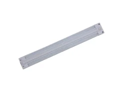 Linear benkarmatur 100 cm 20W 3000K Dimbar - Hvit