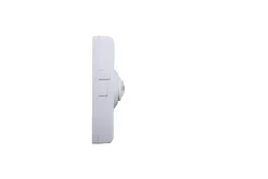 Linear benkarmatur 50 cm 10W 3000K Dimbar - Hvit