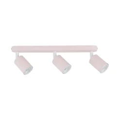 Livia triple takspot