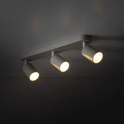 Livia triple takspot
