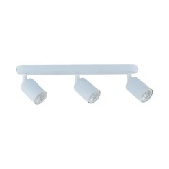 Livia triple takspot