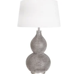 Lofty bordlampe - Sateng