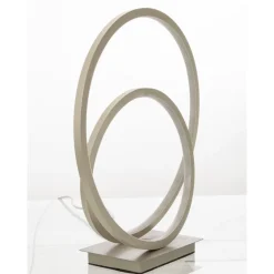 Loop bordlampe