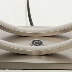 Loop bordlampe