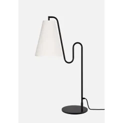 Lou bordlampe