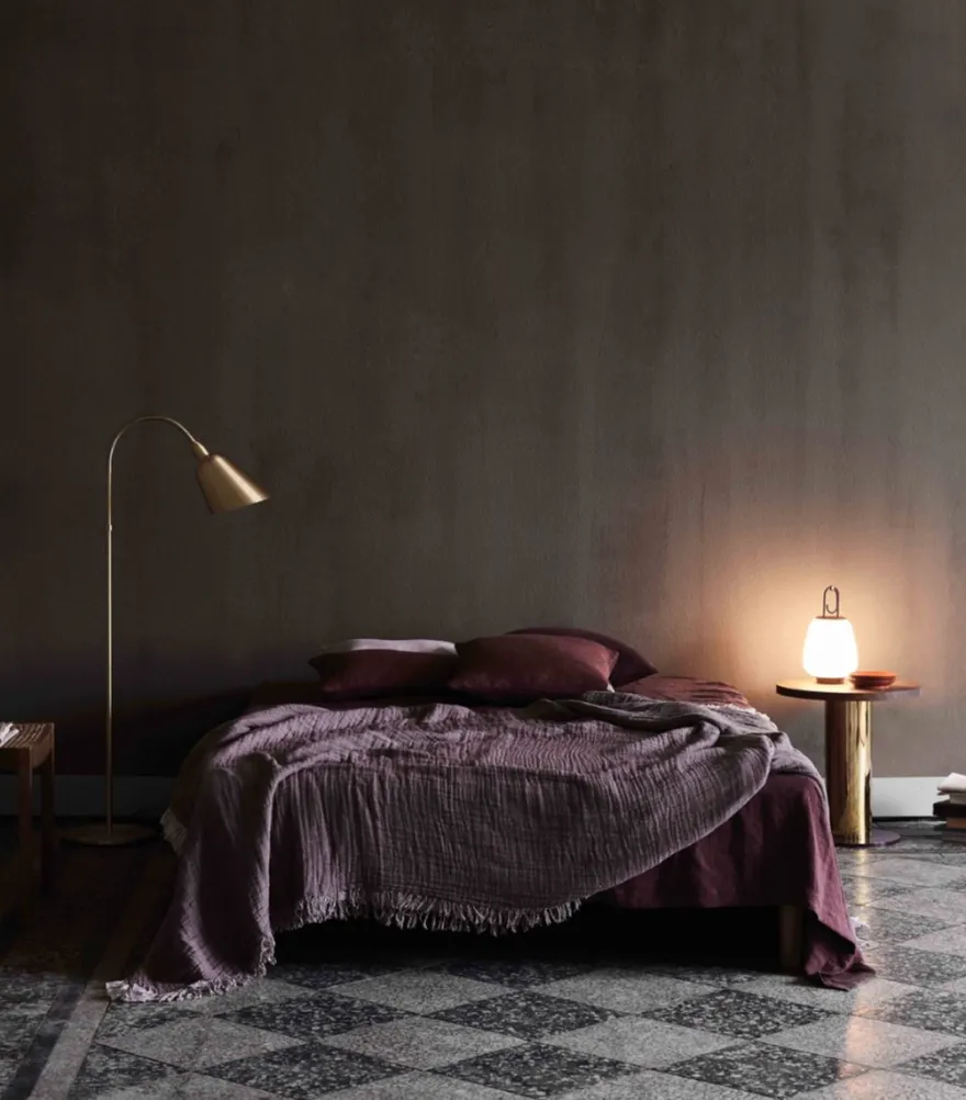 Lucca Lampe SC51
