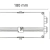 Luna Koblingsboks m/24V driver