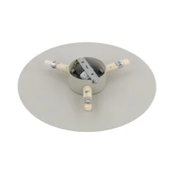Luna vegglampe 30 cm