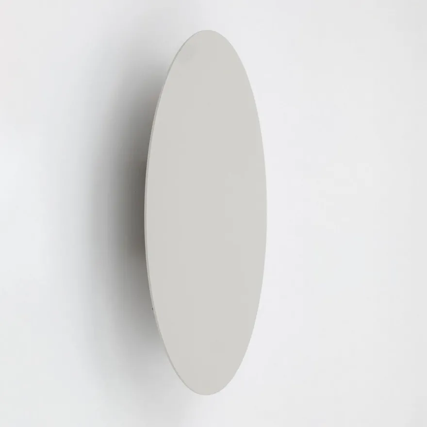 Luna vegglampe 30 cm