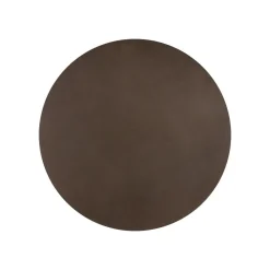 Luna vegglampe 30 cm