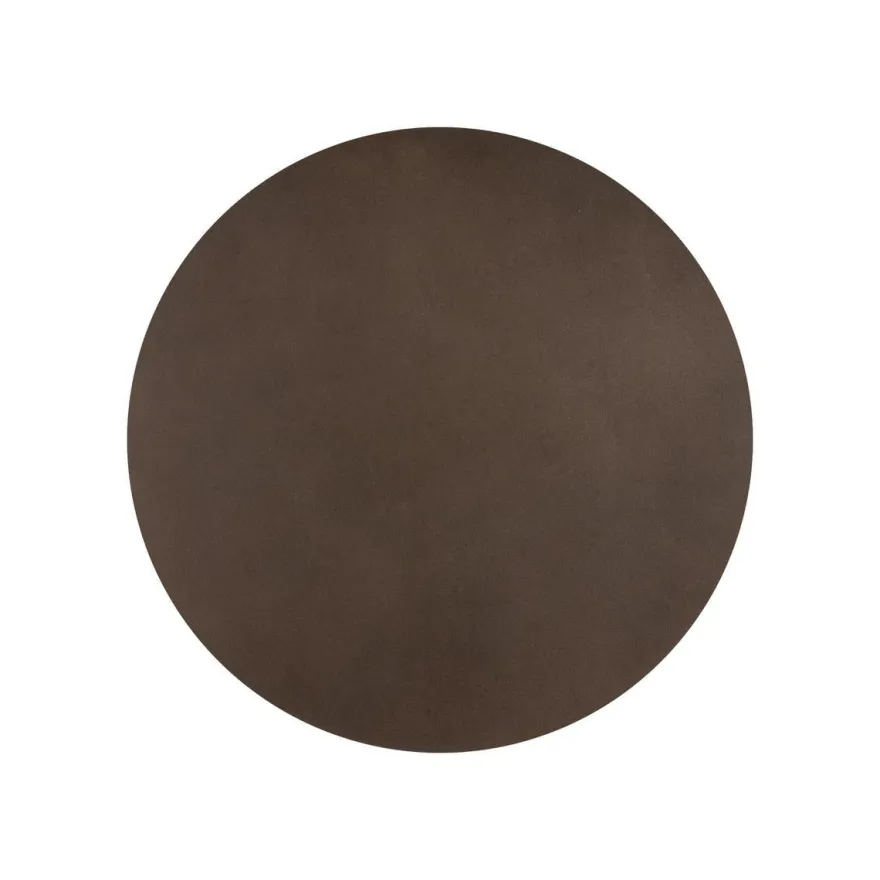 Luna vegglampe 30 cm