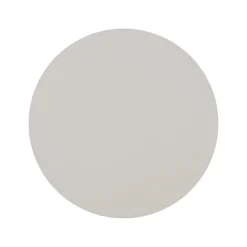 Luna vegglampe 20 cm