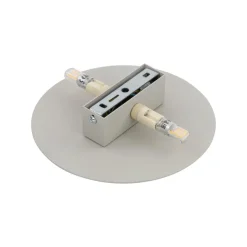 Luna vegglampe 20 cm