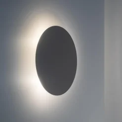 Luna vegglampe 40 cm