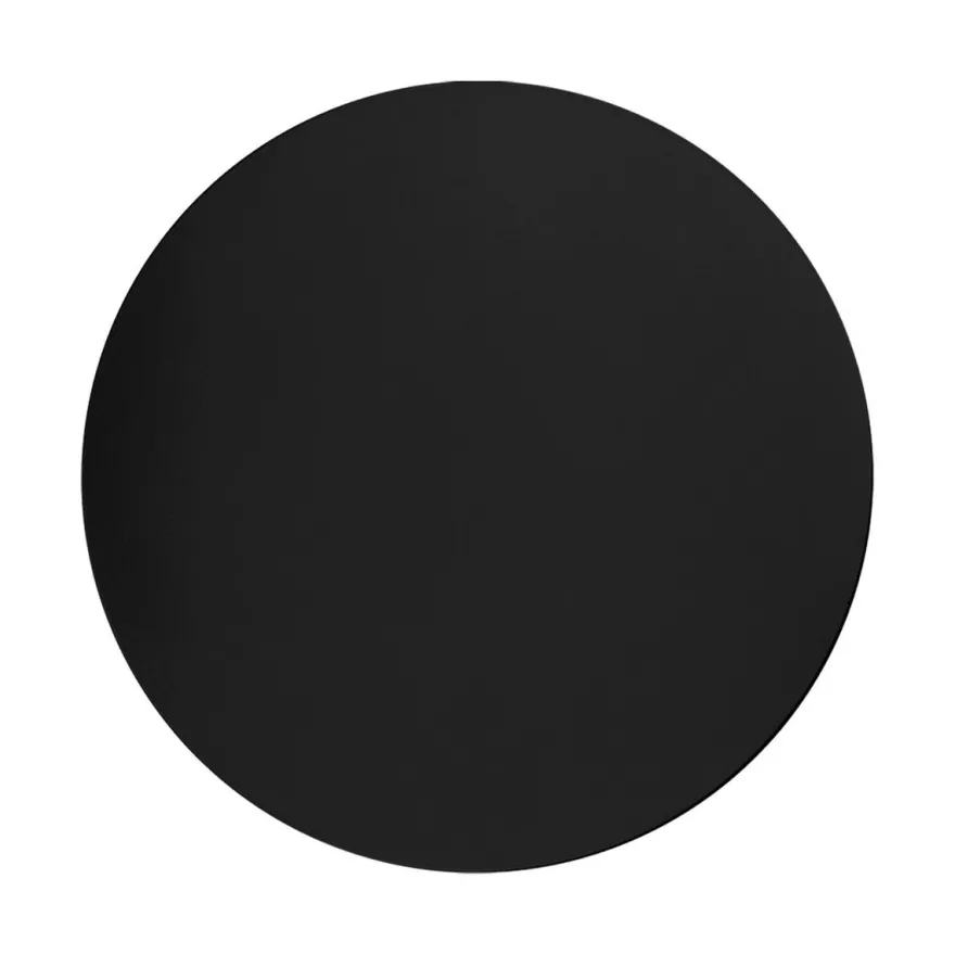 Luna vegglampe 40 cm