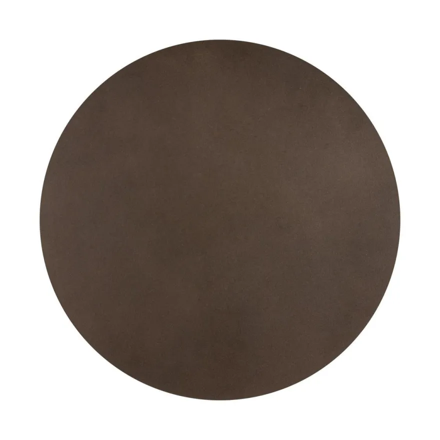 Luna vegglampe 40 cm