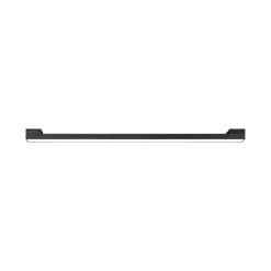 Lysbar til ULine belte system 18,5W 3000 Kelvin