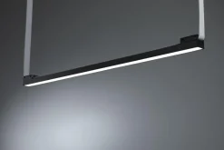 Lysbar til ULine belte system 18,5W 3000 Kelvin