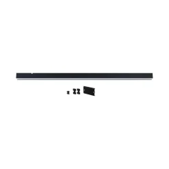 Lyskanal 1,5 meter til Linion kanalsystem 25,5W 3000 Kelvin