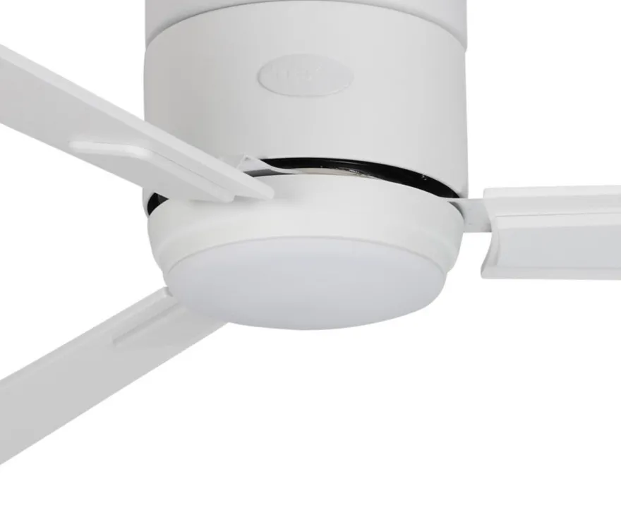 Lysmodul til Astro takvifte 18W 3000/4000/5000 Kelvin