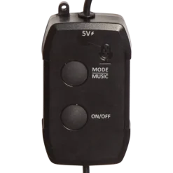 Lysslynge smart party light - Multi