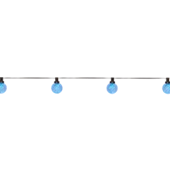 Lysslynge smart party light - Multi