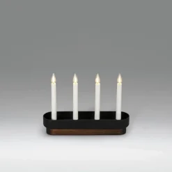 Madely adventstake 4 armet