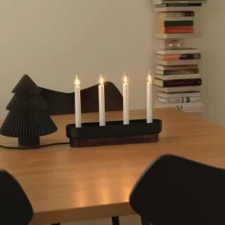 Madely adventstake 4 armet