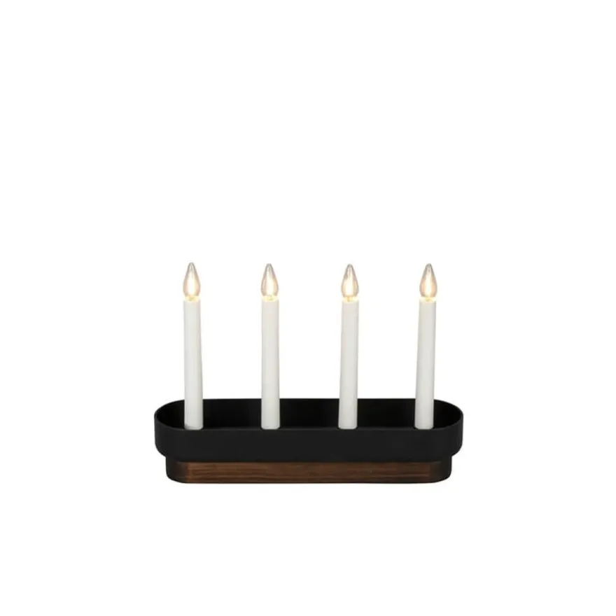 Madely adventstake 4 armet