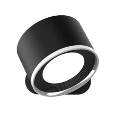 Magneto K2 vegglampe oppladbar 4,5W