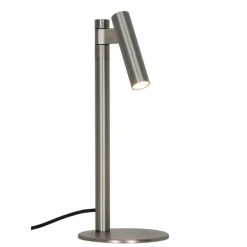 Makoto bordlampe