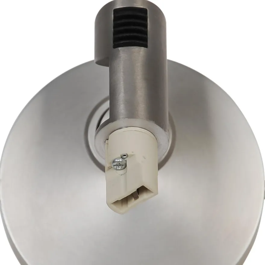 Makoto vegglampe