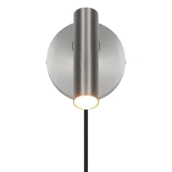 Makoto vegglampe