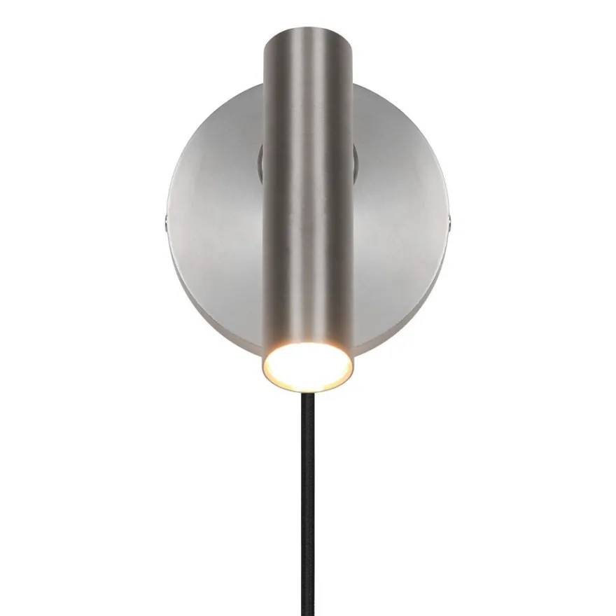 Makoto vegglampe