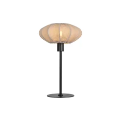 Mamsell liten bordlampe