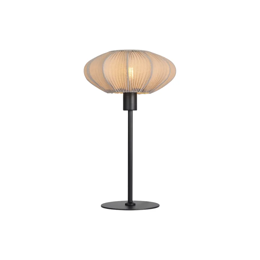 Mamsell liten bordlampe