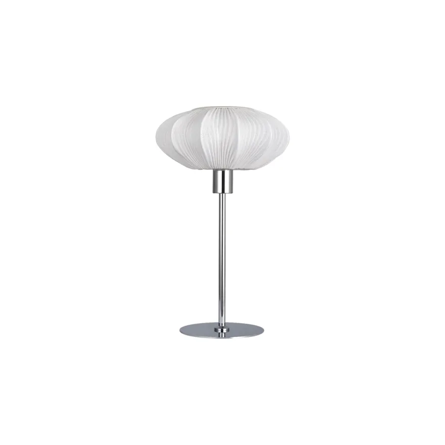 Mamsell liten bordlampe