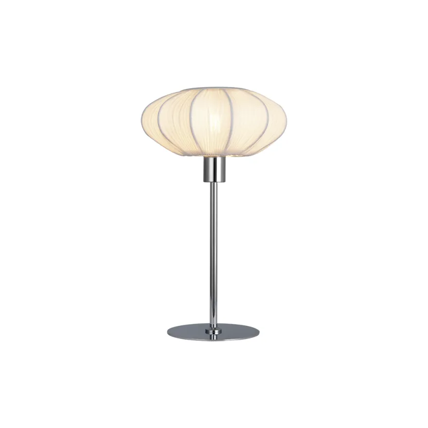 Mamsell liten bordlampe