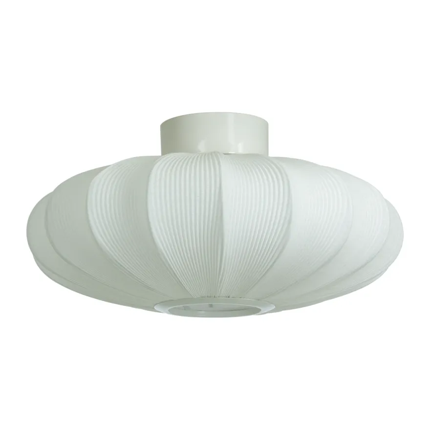 Mamsell taklampe 45 cm