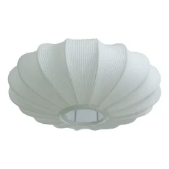 Mamsell taklampe 45 cm