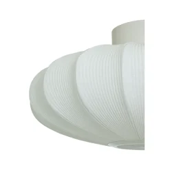 Mamsell taklampe 45 cm